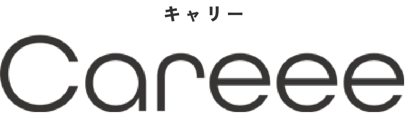 キャリー