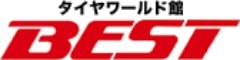 株式会社タイヤワールド館ベスト