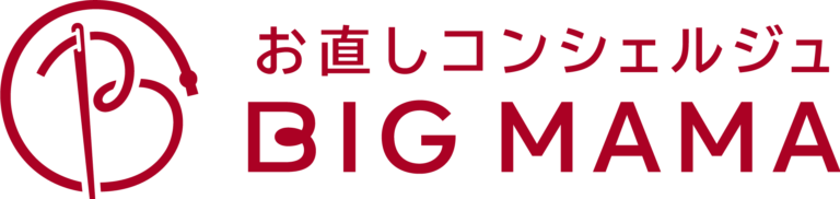 株式会社ビック・ママ