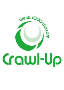 株式会社クロールアップ