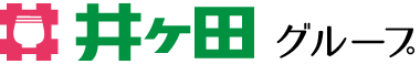 井ケ田製茶株式会社