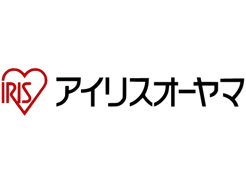 アイリスオーヤマ