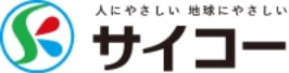 株式会社サイコー
