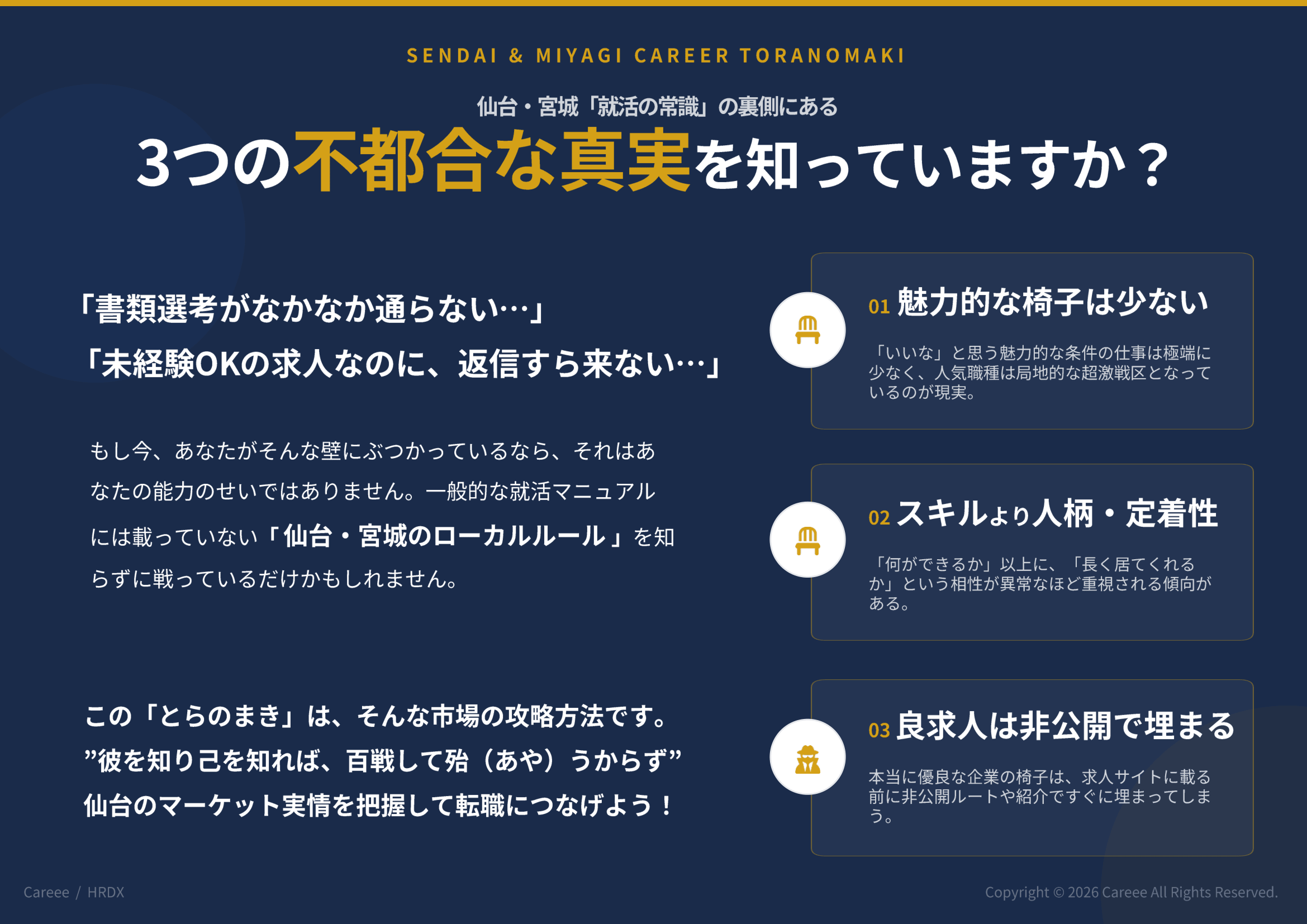 LP画像02