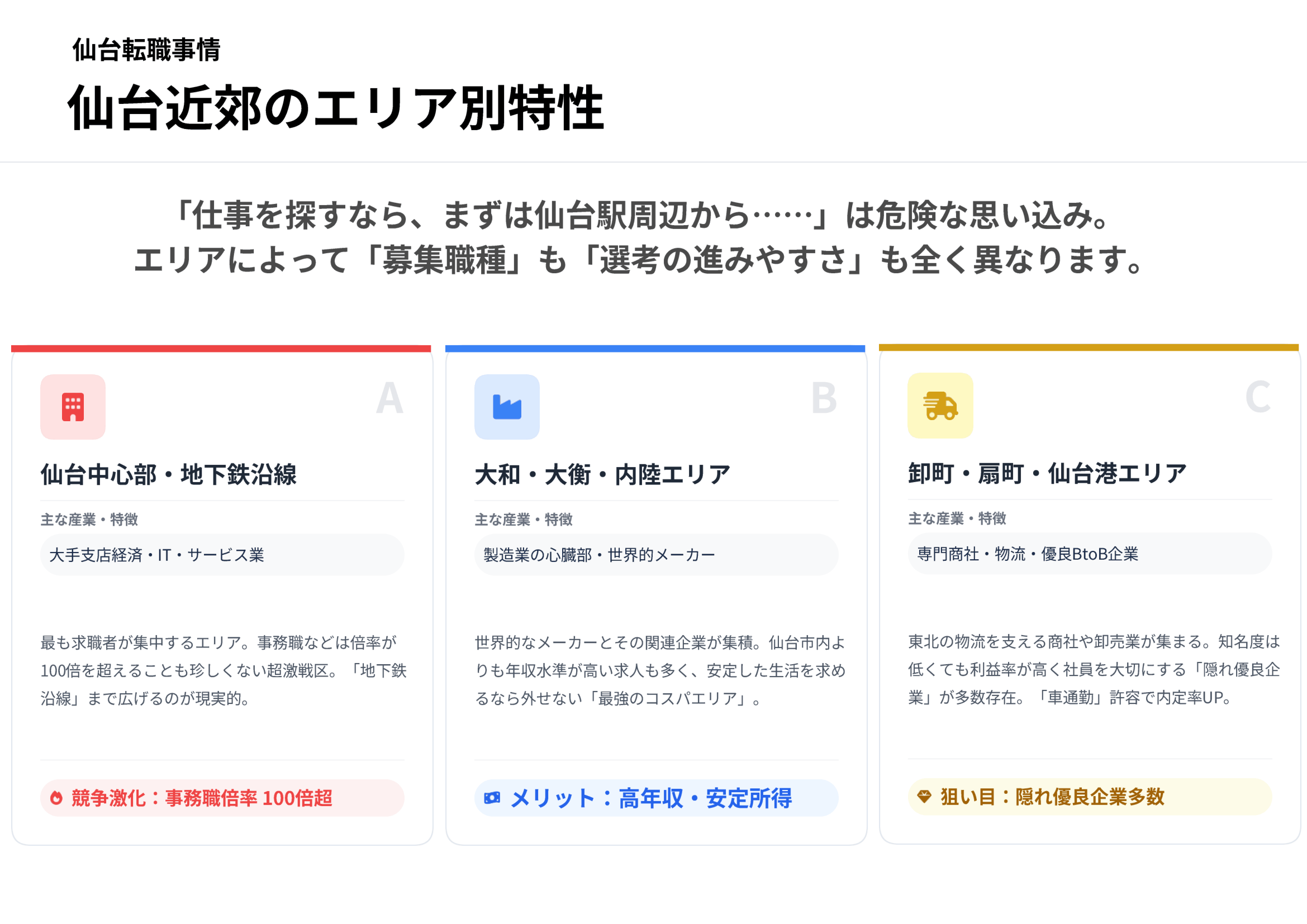 LP画像04