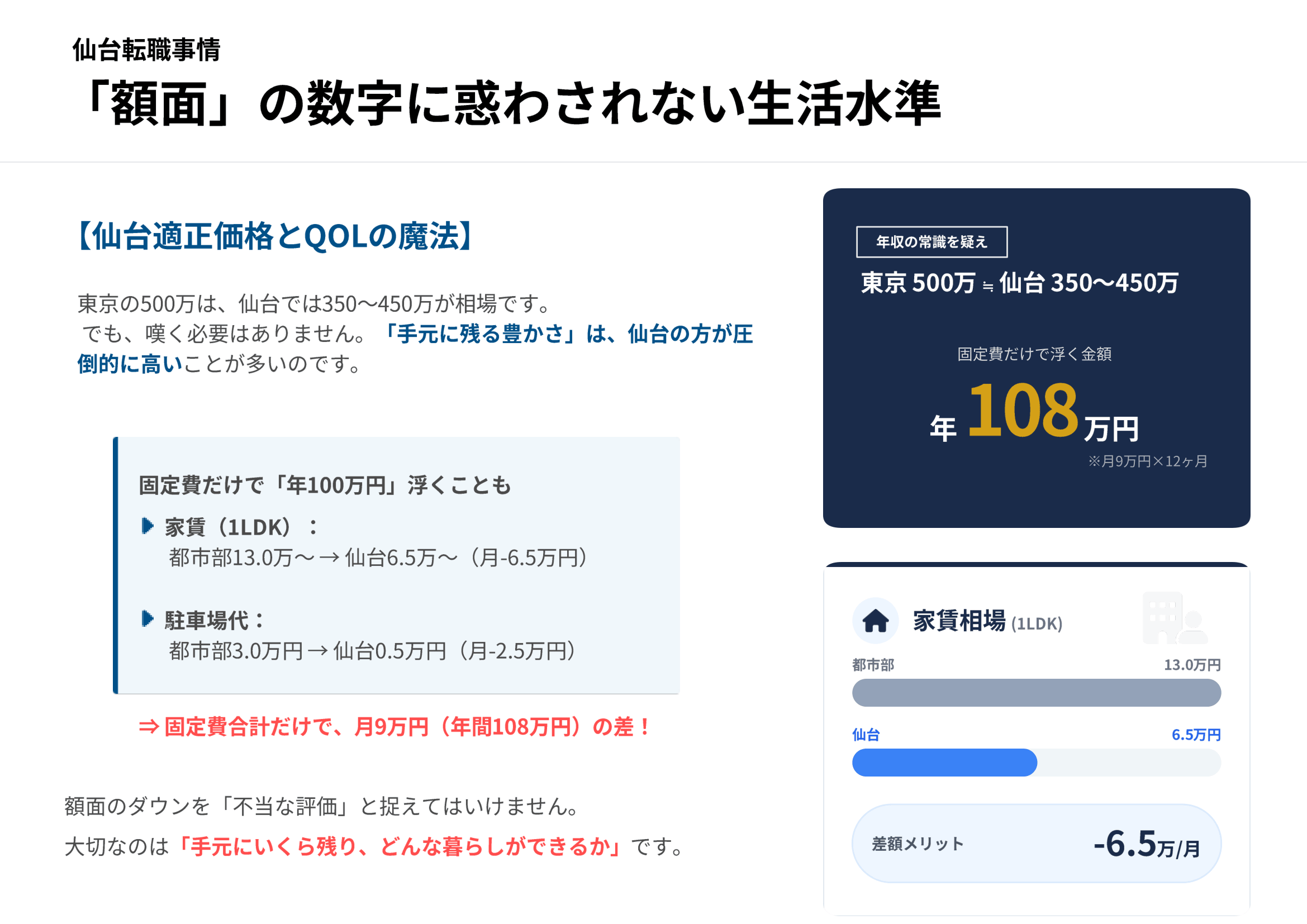 LP画像05