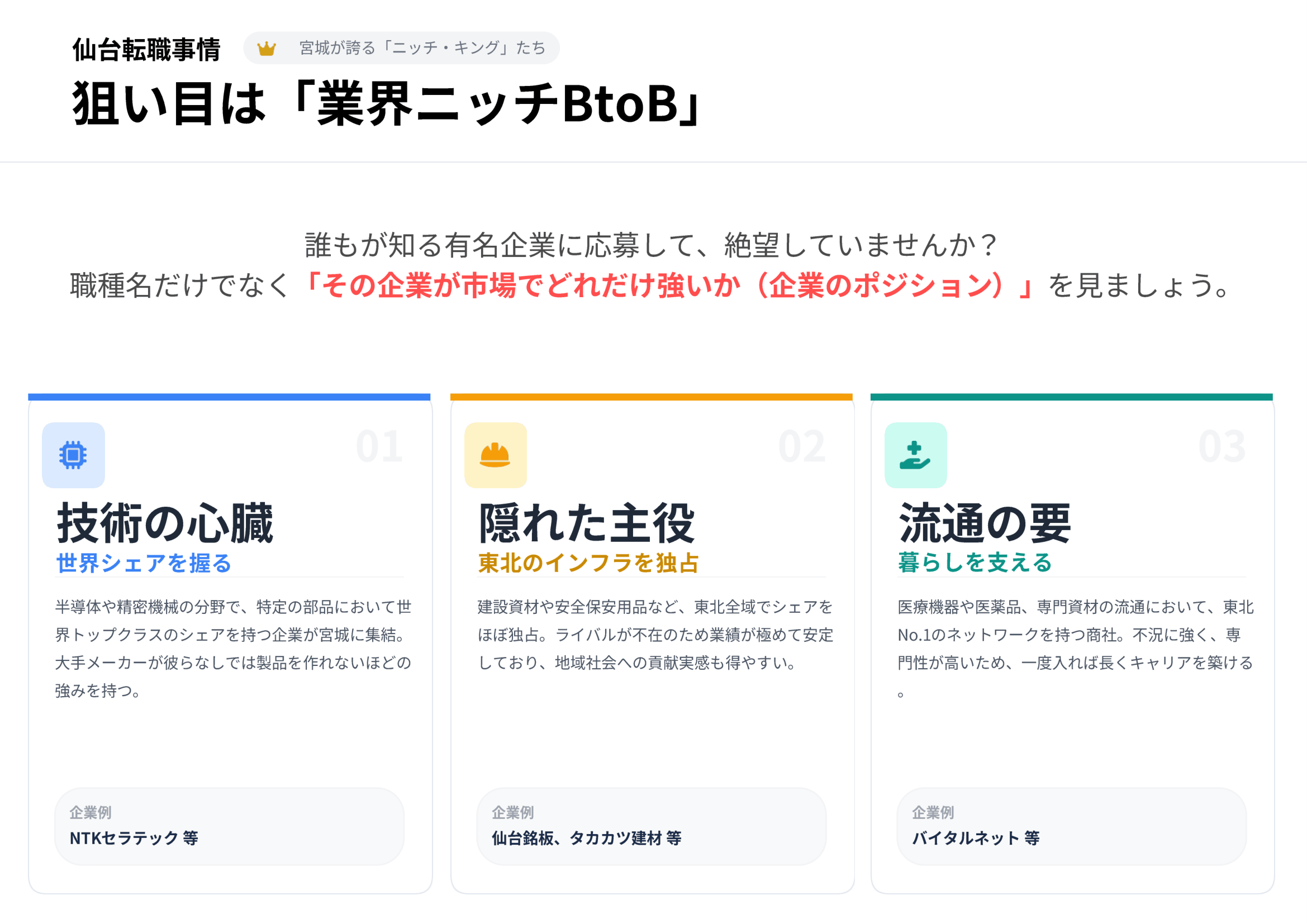 LP画像06