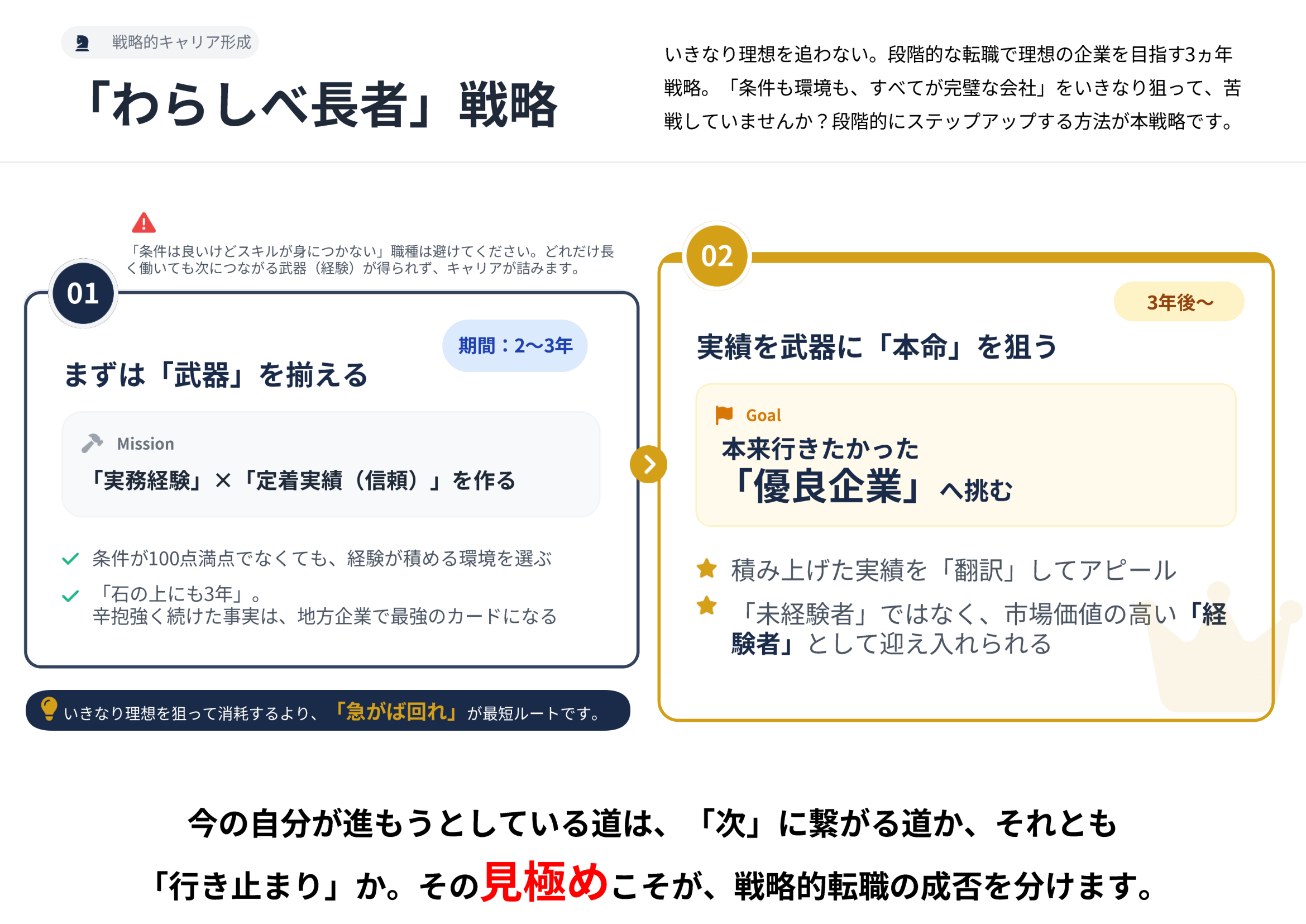LP画像11