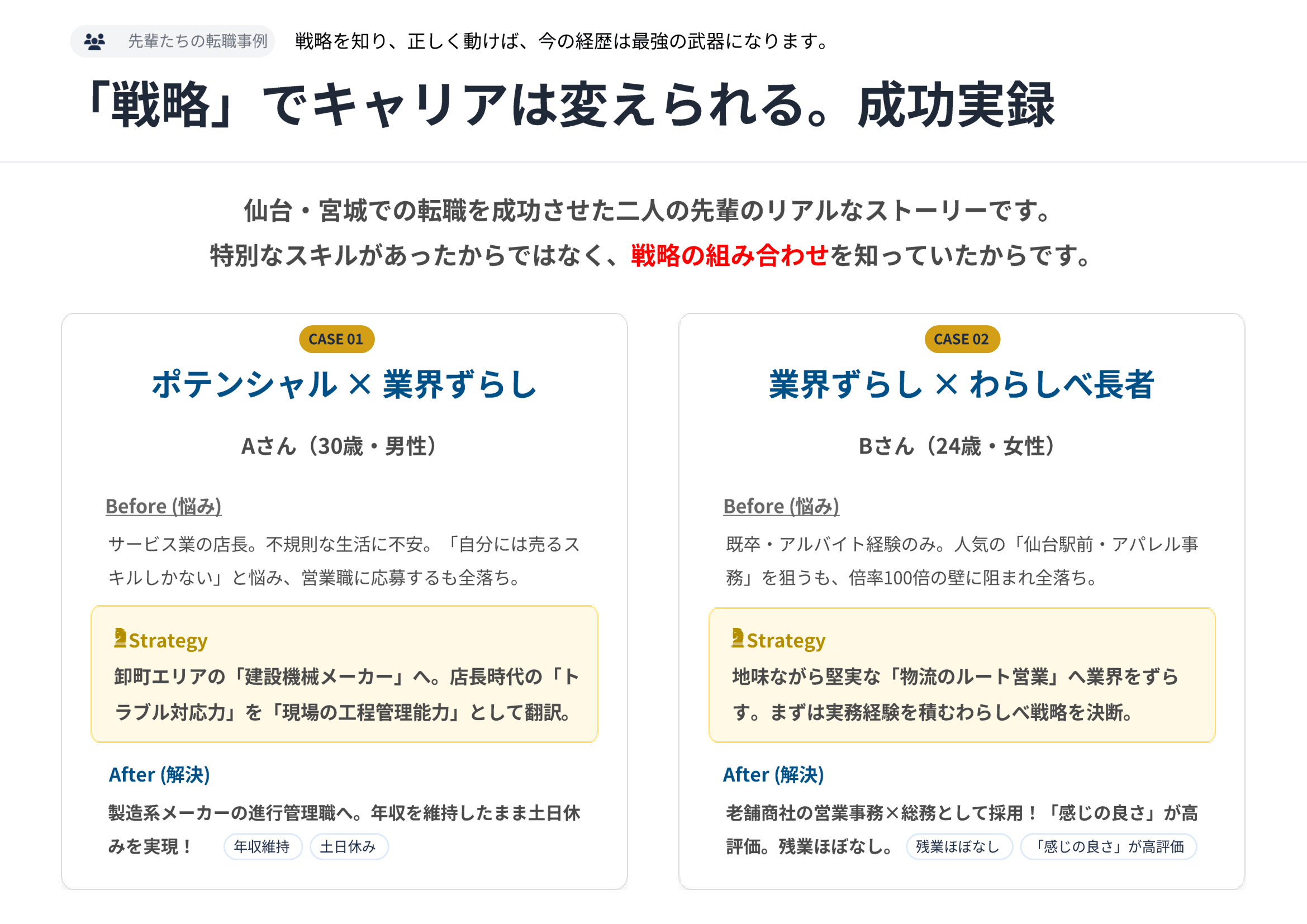 LP画像12