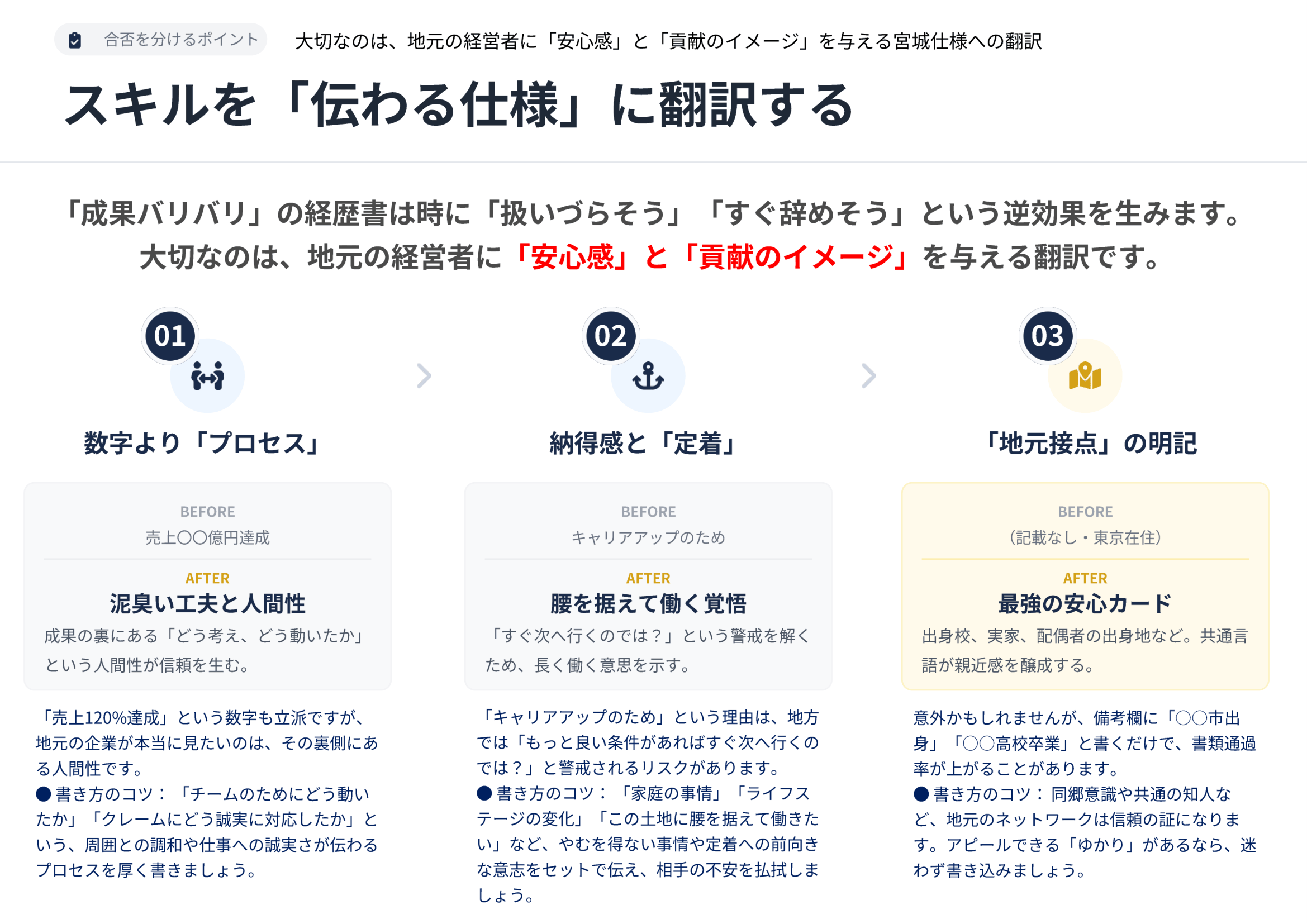 LP画像14