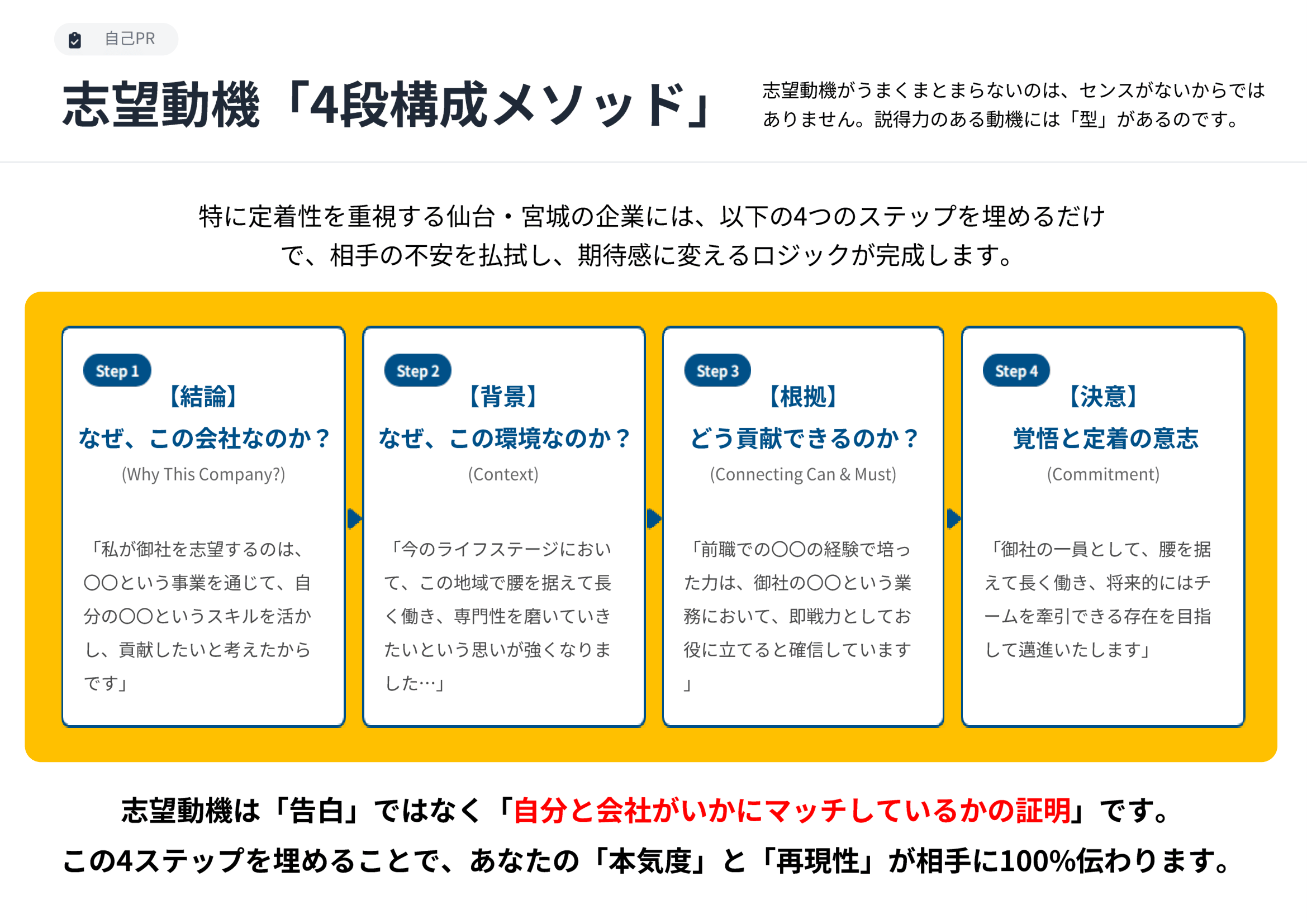 LP画像15